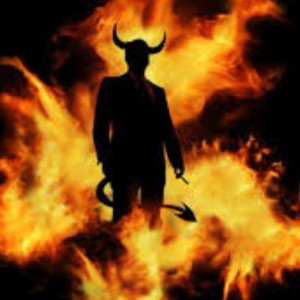 🔥VEO EL MUNDO COMO UN INFIERNO🔥