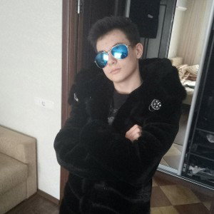 братская сера продакшн 