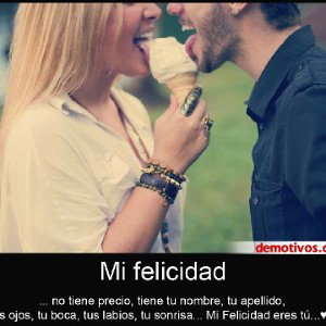 🥰nunca dejare de amarte 🥰