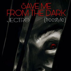 SMFTD- Save Me From The Dark