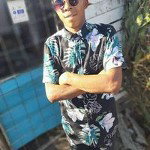 main
crew star