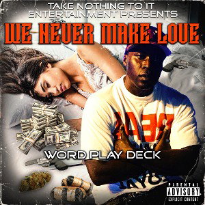 Deck - Love Me Premix