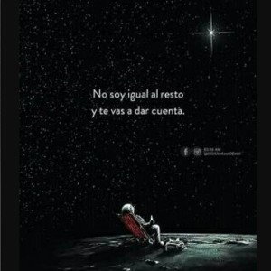 sigo rimando