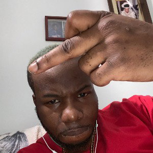 nocap