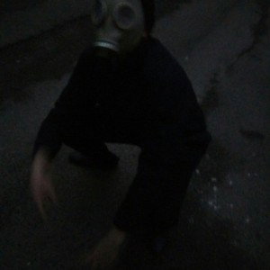 яд..