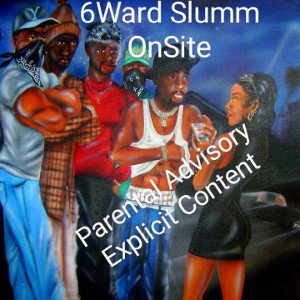 OnSite