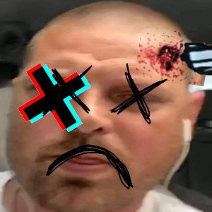 SWYPED last OPP droped