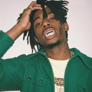 XXXTENTACION - bad vibes forever. (Lyrics)