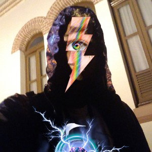 Eu não Tenho rumo Eu tô Desisperado