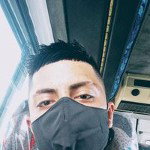 main
crew star