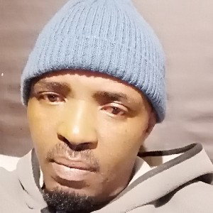 bdbee :Ngakithi