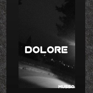 Dolore 