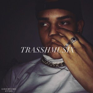 -TRASSHMUSIX-