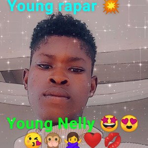life things