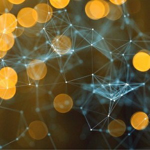 Thoughtstream/Lightstream