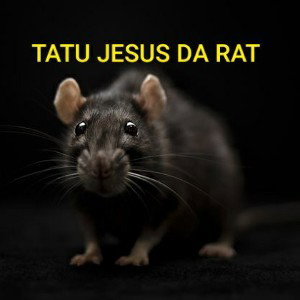 DEATH OF TATU JESUS 