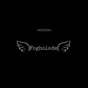 fogholade