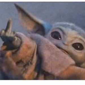 shhh
