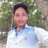 SUJAN 01916635790