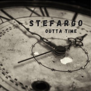 Outta Time