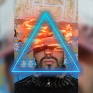 Soy un Shulo soy Poeta Oficial 