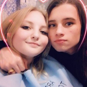 для моей любимой ❤️❤️❤️