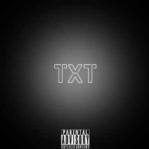 dexxxter - txt