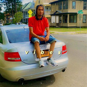 Pressure freestyle 