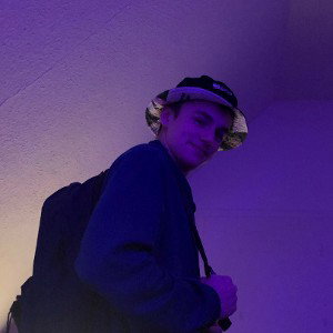 Lines (feat. Big P) 