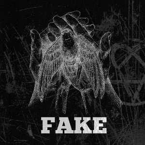 FAKE