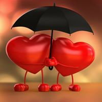 moring