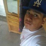 main
crew star