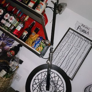 the_end