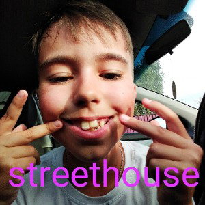 ахламон-streethouse