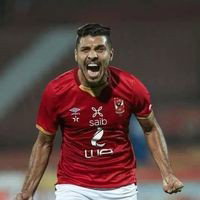 عمري ما جيت علي حد(😢 ebrahim tison )