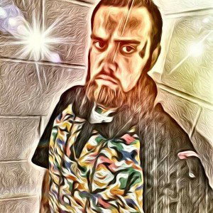 ■■■■LOOKING FOR SOLID COLLABS■■■