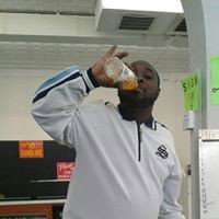 RAY MURDER 