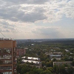 саморазрушение