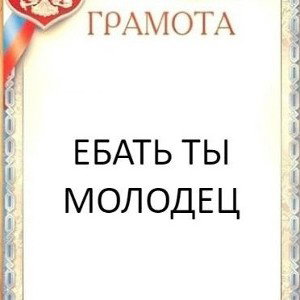троншейный гонщик 