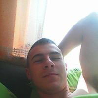 ede