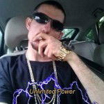 main
crew star