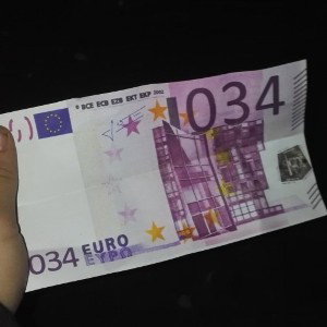 Cash Cash