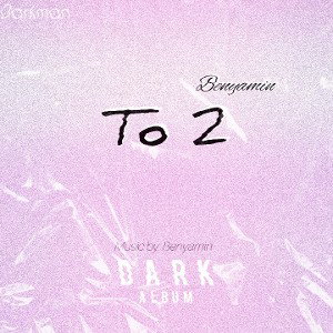 To 2