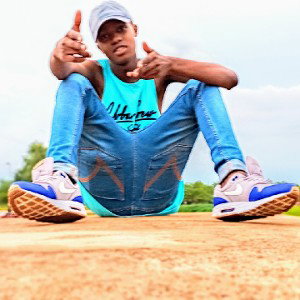 chilled