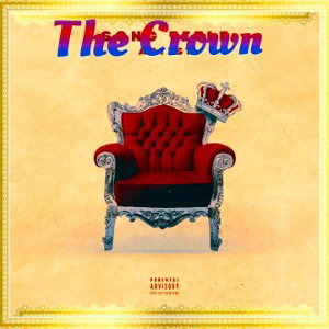 DeadlyIbeji ft SacE Murda Tha Crown