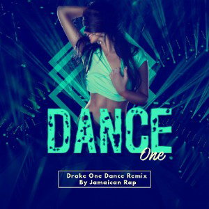 Drake One Dance Remix