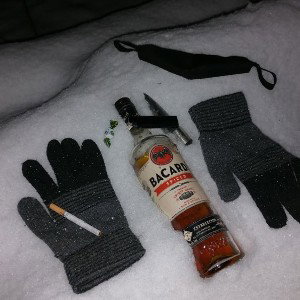 Б. 8Ю8. Б