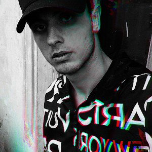 Mucho___Mexican_Trap_Type_Beat_2
