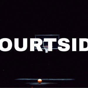 PTNate - Court Side