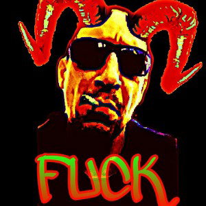 T.T.FREESTYLE💯🔥FUCK OF LOVE